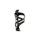 Speedmaster 100*Cage Pc Black - Bag