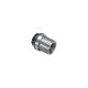 Elite Accessory Microspline Shimano 12 Speed Hub