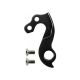 Schwinn Hanger Fastback Carbon 2017