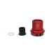 O2 Cassette Body Boost Micro Spline