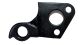 GT Hanger Zaskar 100 29 Carbon  2011