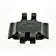 Crankbrothers Spoke Accessory Cradle Highline Upper