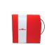Sunrace Outer Casing 2P Brake 5Mmx30M