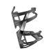 Elite Cage Prism Carbon Matte Black Graphic