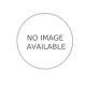 Cannondale Parts Super6 1.5 Tapered Road Fork