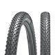 Chaoyang Phantom Dry Fb Sps 29X2.3 120Tpi