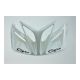 Giro Helmet Peak E2