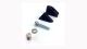 Cannondale/Pt Mics Seat Binder Slice Rs
