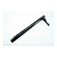 Cannondale/Pt Fksp Inner Lefty 2.0 100/ Ofs