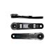 Stages Dura Ace Xtr M9100 Left Black