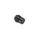 Elite Accessory Sram XD/XDR Freehub Body