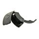 Cannondale/Pt Bb Cableguide Synapse Mech