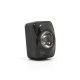 RYD LIGHT BLINDEYE - FRONT