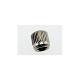 GT Dog Bone Thread Anchor