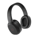 Red-E Muse Black