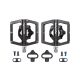 Ryder Pedal Dual MTB Pro