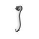 Gopro Accessory Karma Replacement Arm (Back Right)