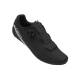 Giro Road Shoe Cadet