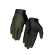 Giro Glove Trixter - Olive