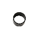 Crankbrothers Accessory Pedal Ring Seal Eggbeater 1 Lg