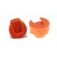 Fxpt Tcap Vol Spcr F-Na2 36 Orange