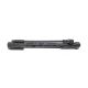 Ryder Pump Airhose Sl