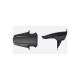Foxpts Mud Guard 36-38 Black Am 2021