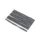 Ryder Seal Strips 3.5 Ust Tyre