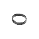 Crankbrothers Accessory Pedal Ring Eggbeater - Black