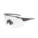 Darcs Vantage Sport Sunglasses