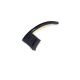 Cannondale/Pt Bb Cable Guide Road