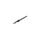 Cannondale Part  Maxle 142Mm Rear Axle Qr