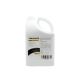 Ryder Sealant Tubeless Tyre  5L