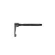 Cannondale Part Super/System 6 Speed Release T/Axle 100x12 Front