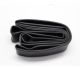 Speedmaster Tube Single FV Quick Seal