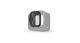 Gopro Accessory Hero8 Rollcage Cover Glass Replacement
