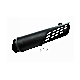 Cannondale/Pt Fork Sp Guard Lefty 2.0 Long