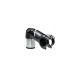 Cannondale/Pt Stem Opi 110-5D