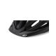 Giro Visor Bronte - Black/Silver 2018