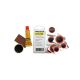 Ryder Puncture Kit With Extra Glueless Patch