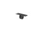 Gopro Accessory  Fusion Mounting Fingers