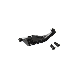 Cannondale/Pt Brake Adapter Hyb36 29 Smax180