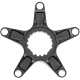 Cannondale/Pt Crank Spider Road 130