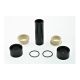 Fox Pts H/Ware 5Pc Al 8X37.59