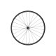 Cannondale Front Wheel Hgram G-S 27 6B 700 Lefty 50