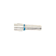 Crankbrothers Accessory Pedal Sleeve Eggbeater