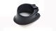 Cannondale/Pt Seat Post Clamp Synapse Cb