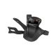 Sunrace Dual Lever Trigger Ms33 Right 10 Speed