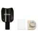 Cannondale Part Mics Stbinder Internal Super6 Evo