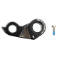 Cannondale Part Hanger F-Si 2019